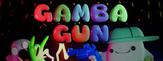 Gamba Gun