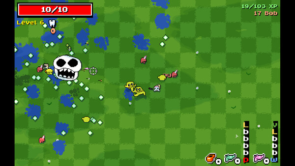 Screenshot 12