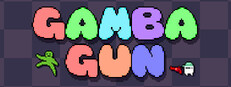 GambaGun