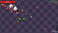 Screenshot #4
