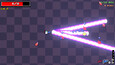 Screenshot #10