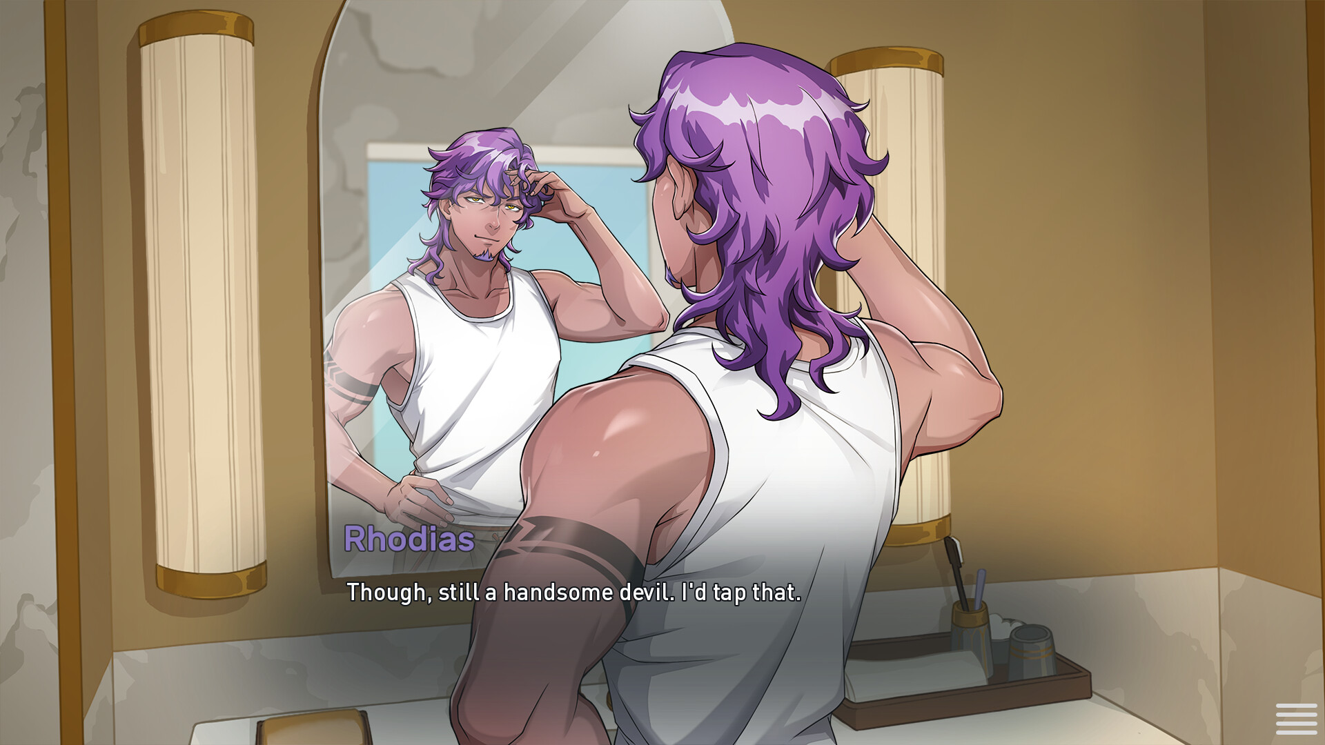 The Symbiant II screenshot #4