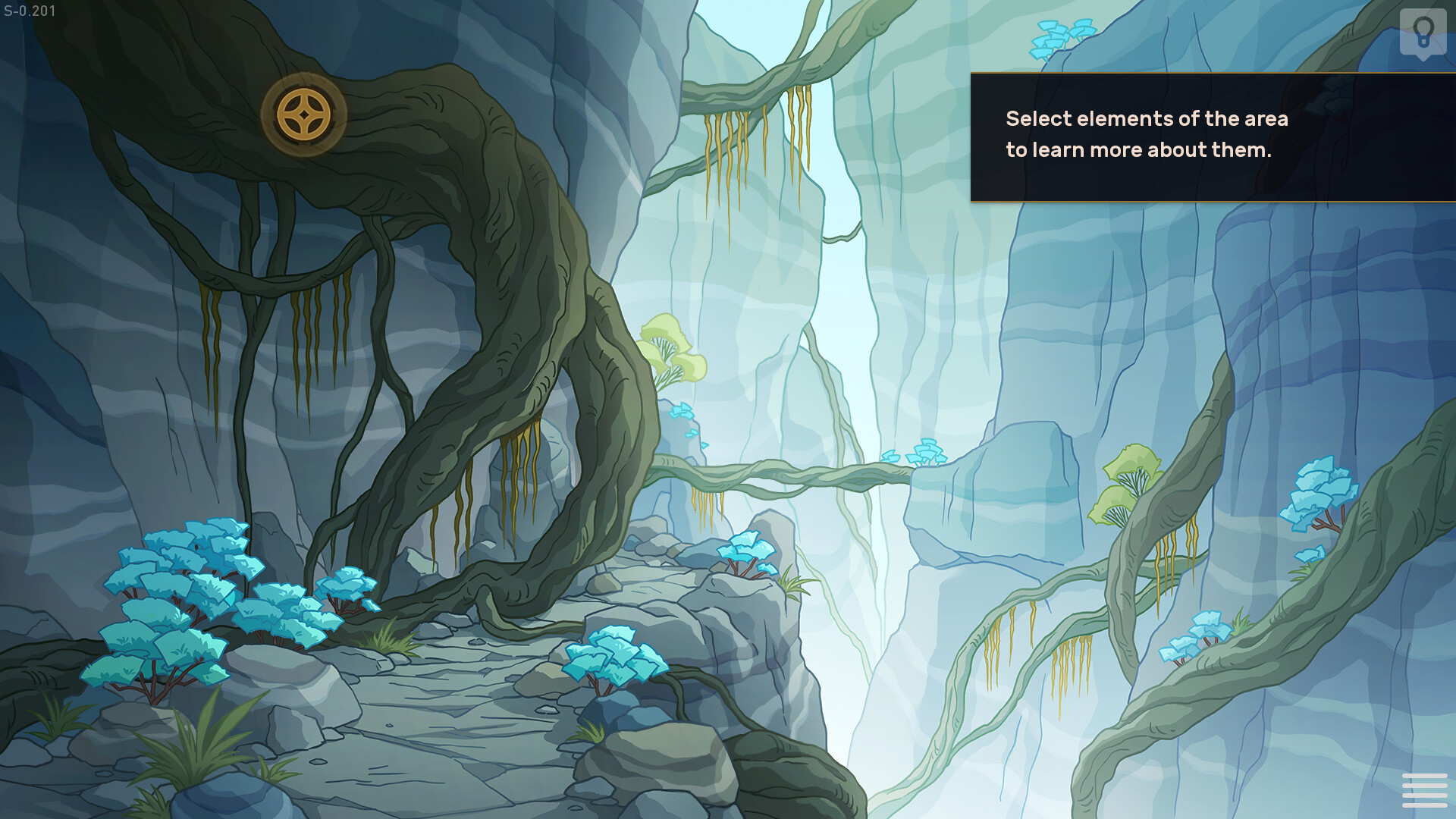 The Symbiant II screenshot #6