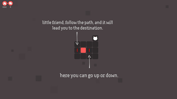 Cat Lines Demo screenshot 3