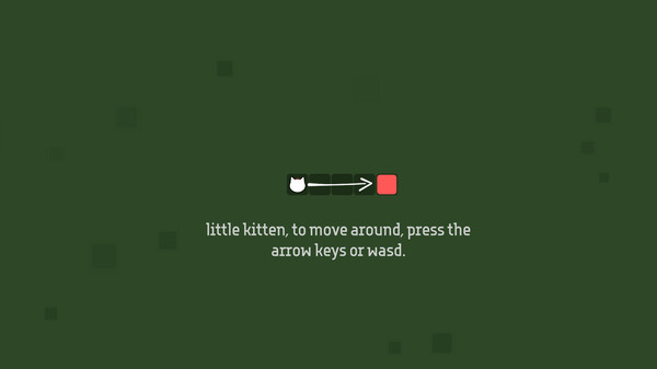 Cat Lines Demo screenshot 2