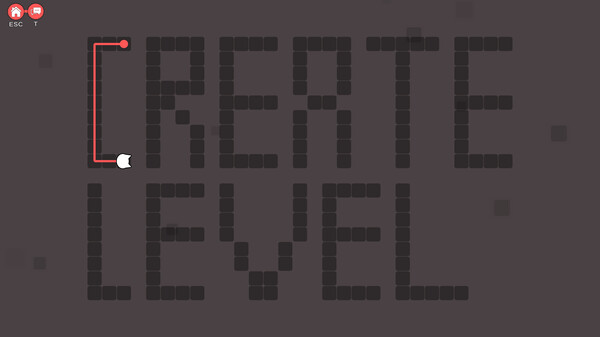 Cat Lines Demo screenshot 5