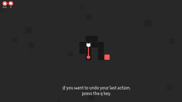 Cat Lines Demo screenshot 4