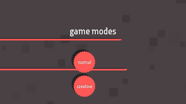 Cat Lines Demo screenshot 6