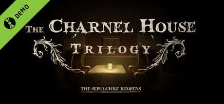 Steam thumbinal