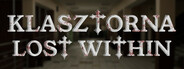 Klasztorna: Lost Within