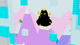 Screenshot #1