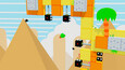 Screenshot #4