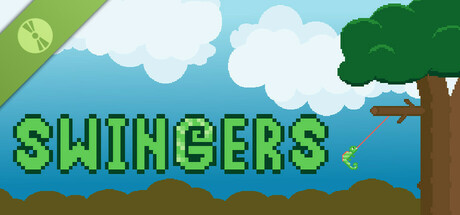 Steam thumbinal