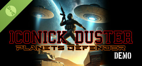 Steam thumbinal