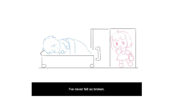 Love Notes screenshot 4