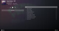 Screenshot #1