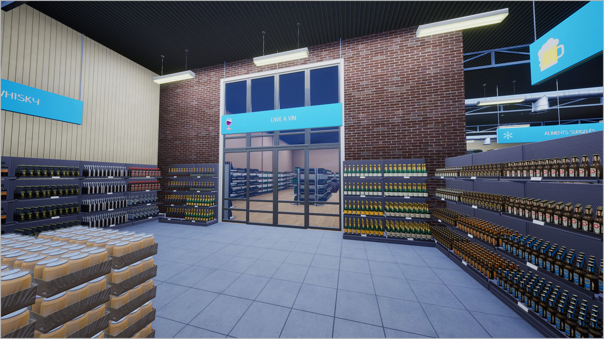 Better Mart screenshot 12
