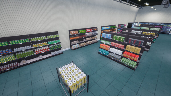 Better Martfor windows and Linux 1