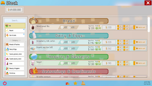 Screenshot 24