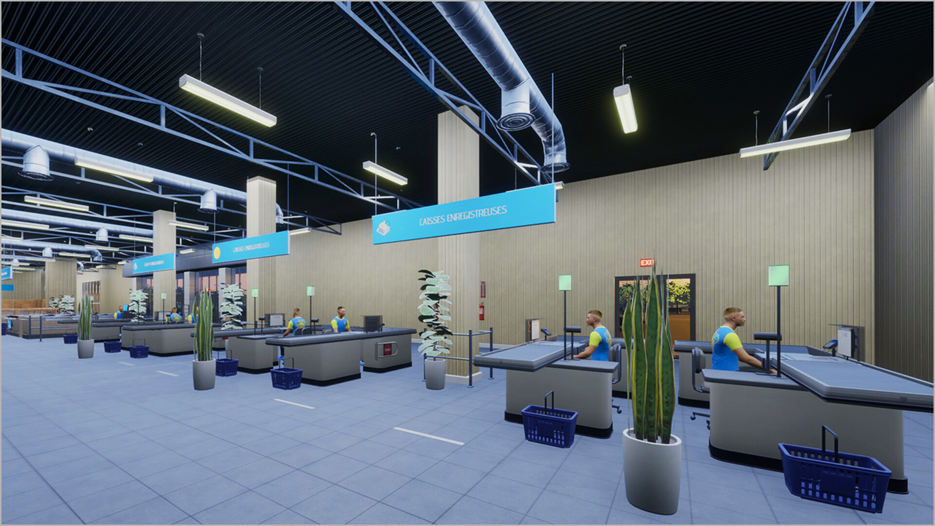 Better Mart screenshot 4