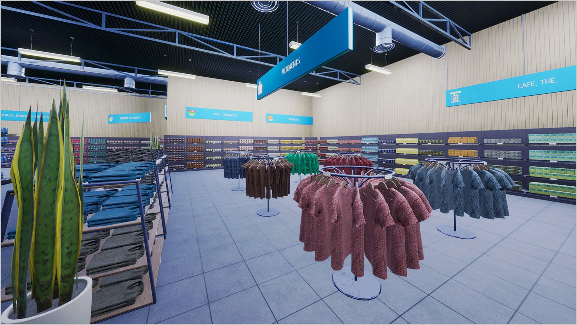 Better Mart screenshot 10