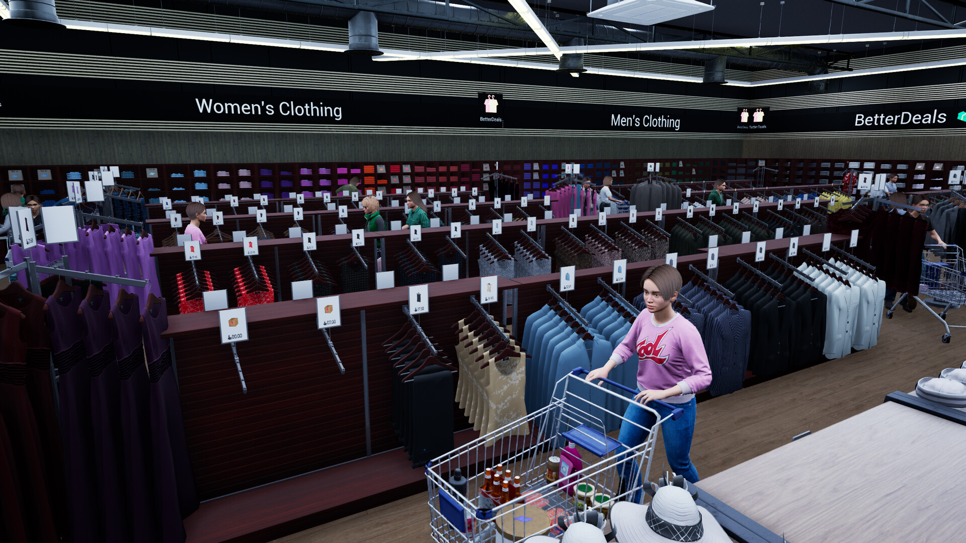 Screenshot 16