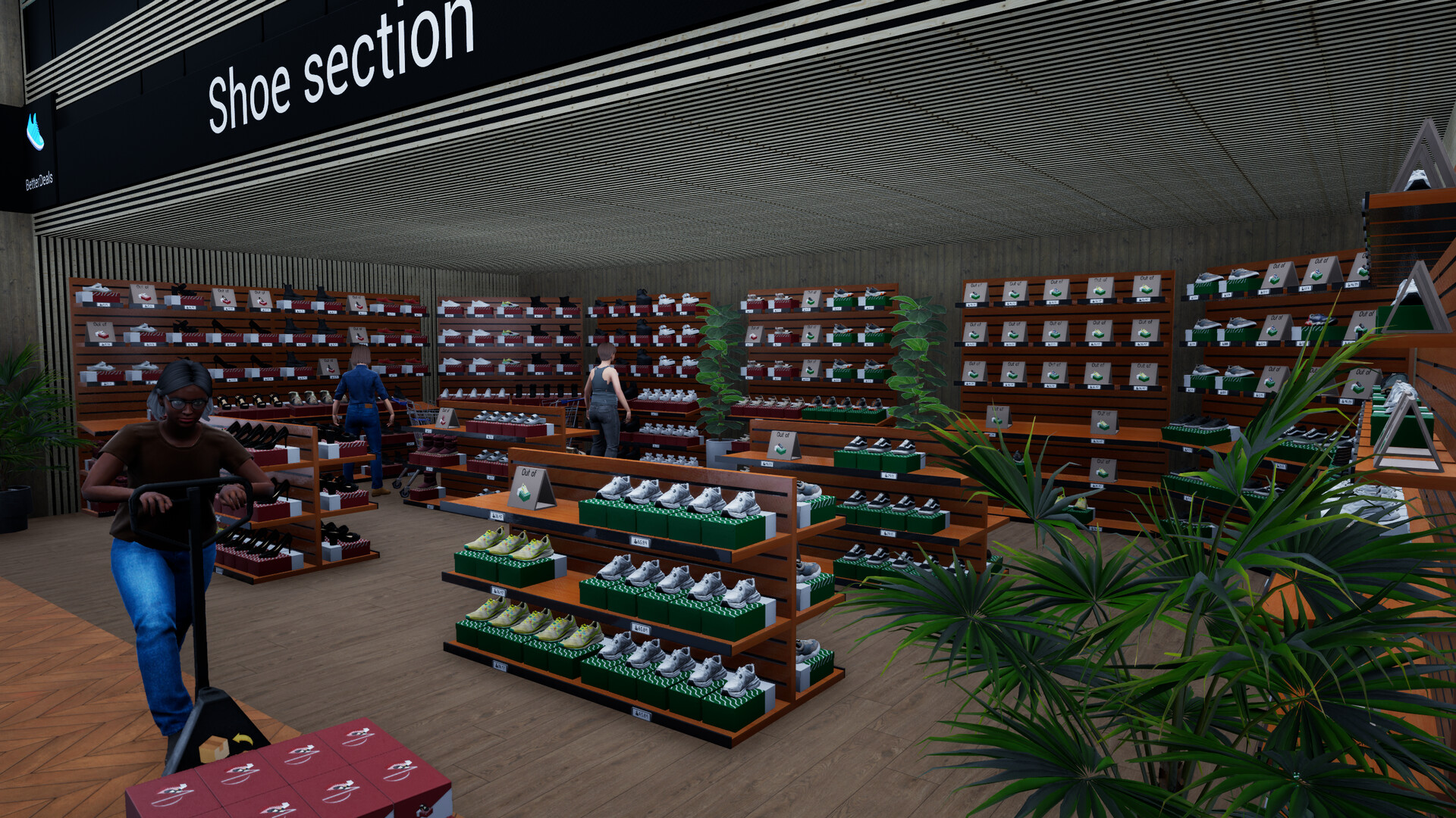 Screenshot 18