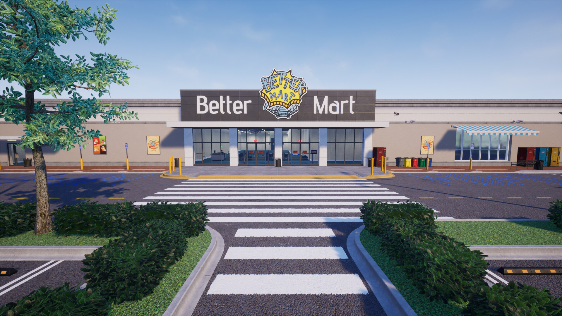 Find the best computers for Better Mart