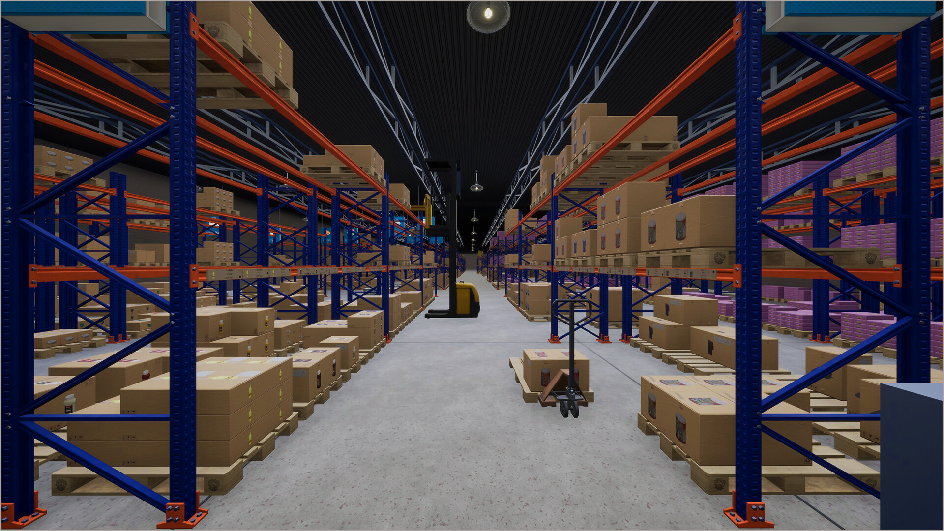 Better Mart screenshot 8