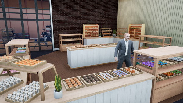 Screenshot 19