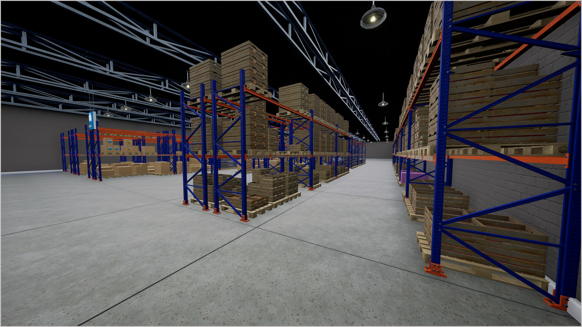 Better Mart screenshot 6