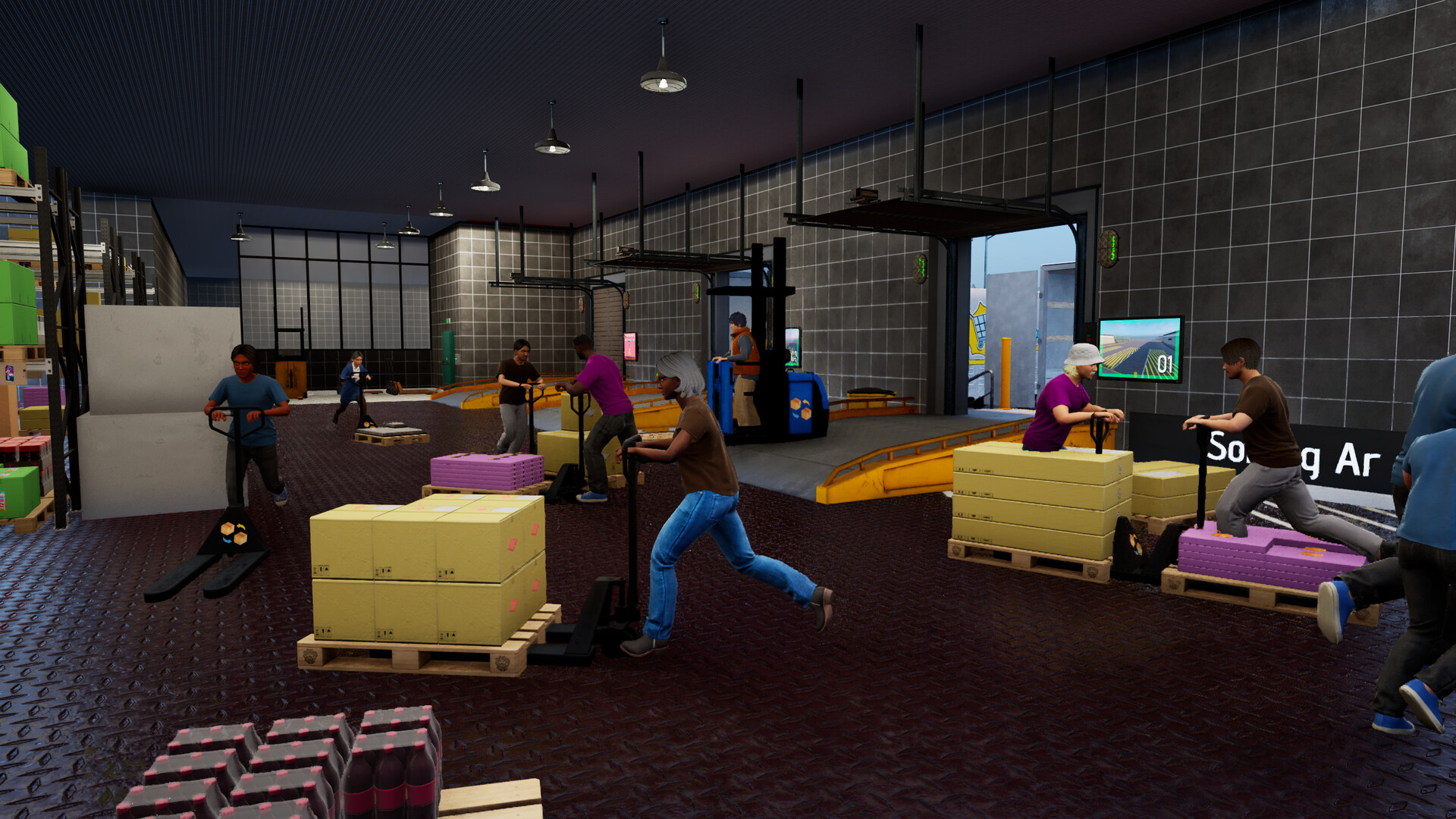 Screenshot 17