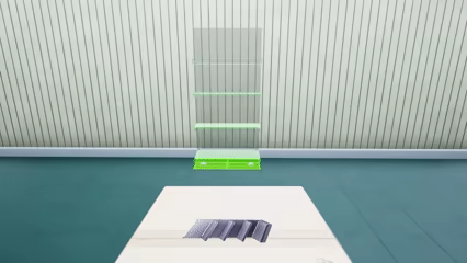 Better Mart Simulator video 4