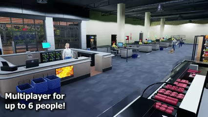 Better Mart video 8