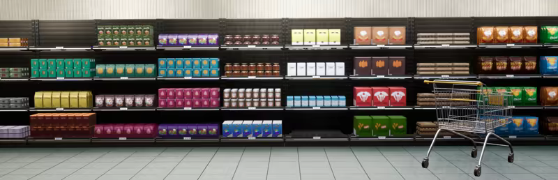 Better Mart image