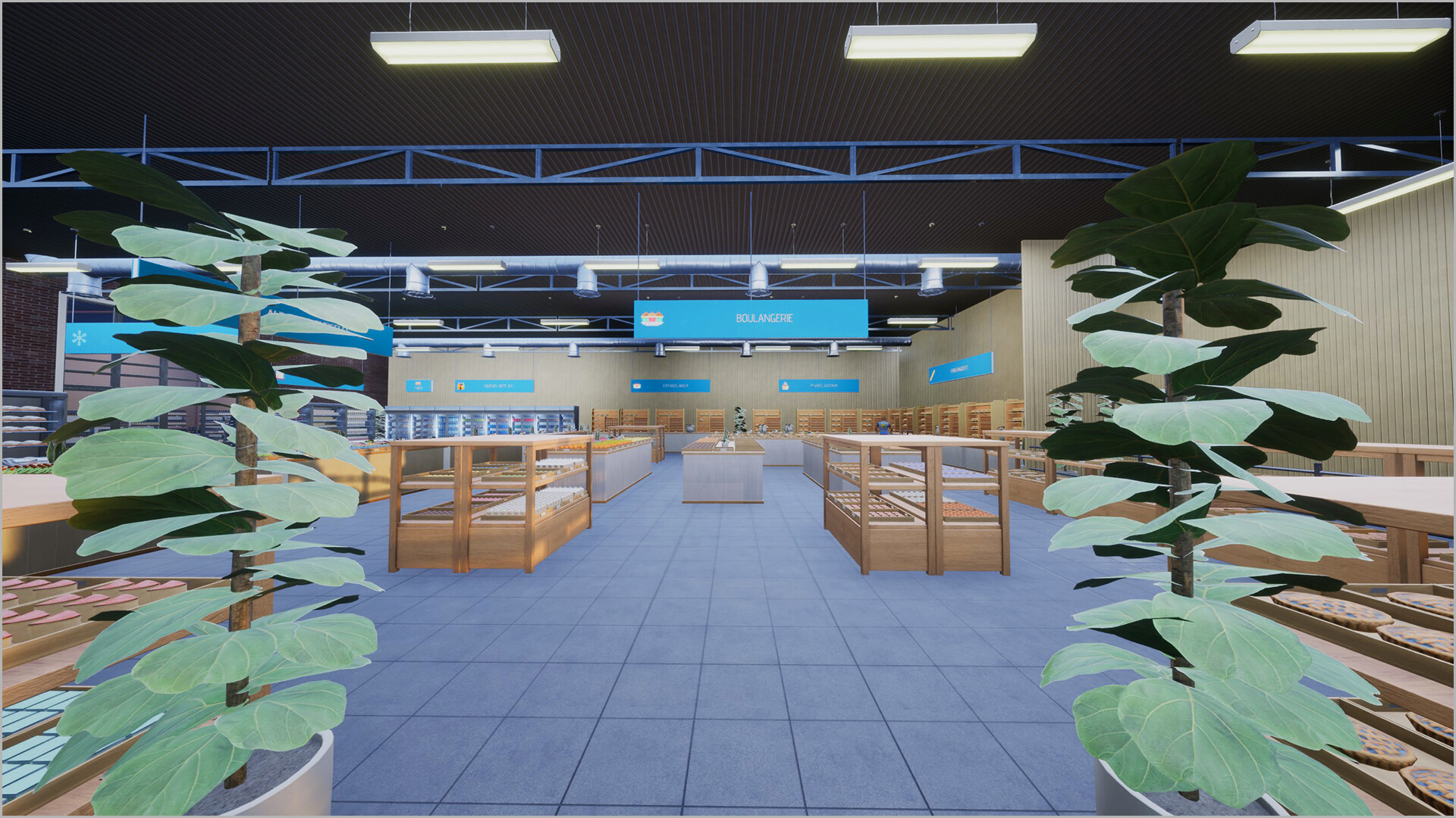 Better Mart screenshot 11