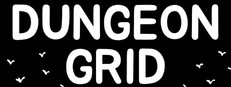 Dungeon Grid