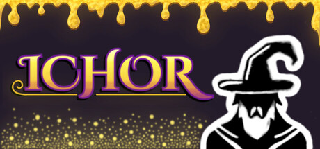 Ichor