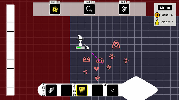 Screenshot media