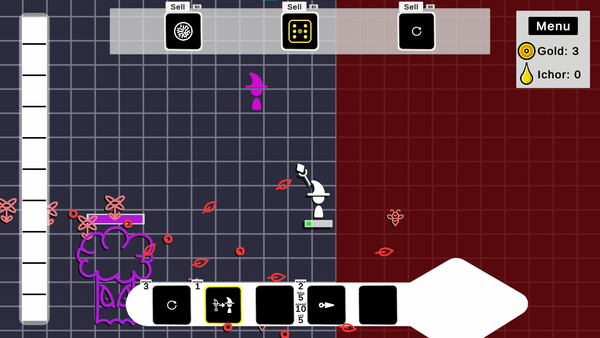 Screenshot media