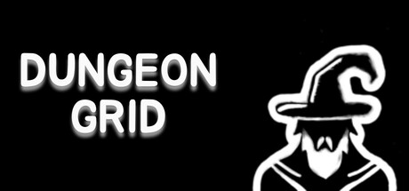 Image for Dungeon Grid