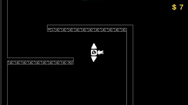 Dungeon Grid screenshot 3