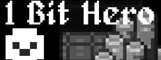 1 Bit Hero