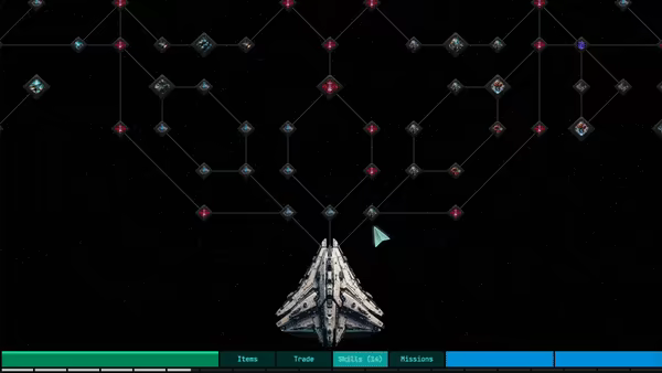 Astroloot video 2