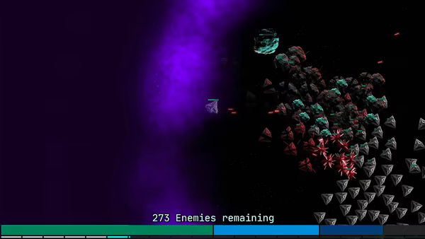 Astroloot video 1