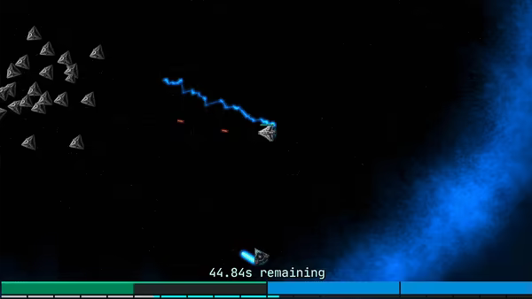 Astroloot video 4