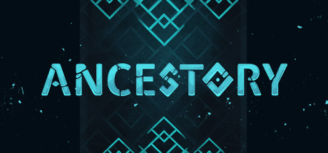 Ancestory steam charts