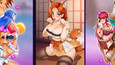 Screenshot #2