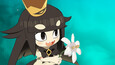 Screenshot #1