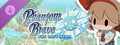 Phantom Brave: The Lost Hero - Bonus Story: The Girl Who Cried Ghost